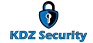 KDZ Security
